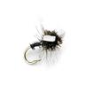 miracle midge